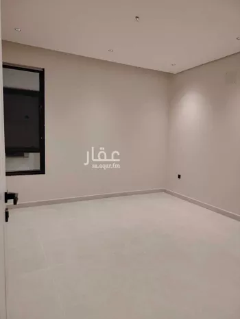 فيلا للبيع في شارع حمزة بن عبد المطلب, حي ضاحية الملك فهد, مدينة الدمام, المنطقة الشرقية صورة 4