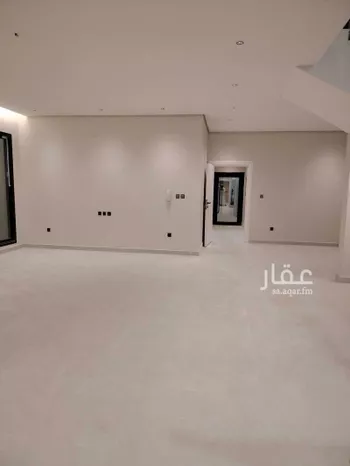 فيلا للبيع في شارع حمزة بن عبد المطلب, حي ضاحية الملك فهد, مدينة الدمام, المنطقة الشرقية صورة 5