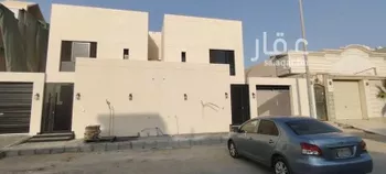 فيلا للبيع في شارع حمزة بن عبد المطلب, حي ضاحية الملك فهد, مدينة الدمام, المنطقة الشرقية