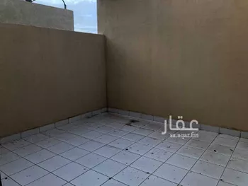 شقة للإيجار في شارع محمد بن احمد الغزوي ، حي الرمال ، الرياض ، منطقة الرياض