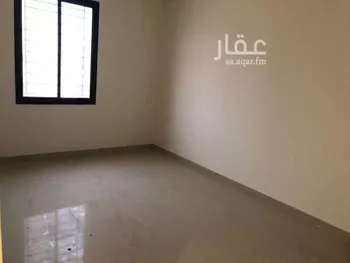 شقة للإيجار في شارع محمد بن احمد الغزوي ، حي الرمال ، الرياض ، منطقة الرياض صورة 3