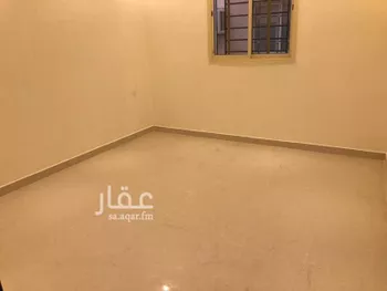 شقة للإيجار في شارع محمد بن احمد الغزوي ، حي الرمال ، الرياض ، منطقة الرياض صورة 2
