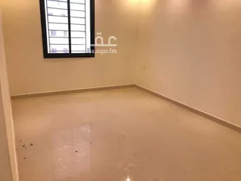 شقة للإيجار في شارع محمد بن احمد الغزوي ، حي الرمال ، الرياض ، منطقة الرياض صورة 4