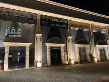 غرفة للإيجار في شارع شارع الأمير عبد المجيد, حي الصواري, مدينة جدة, منطقة مكة المكرمة صورة 5