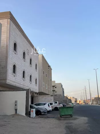 محل للإيجار في شارع الصعيدان, حي حارة الباب الجديد, مدينة مكه المكرمه, منطقة مكة المكرمة صورة 4