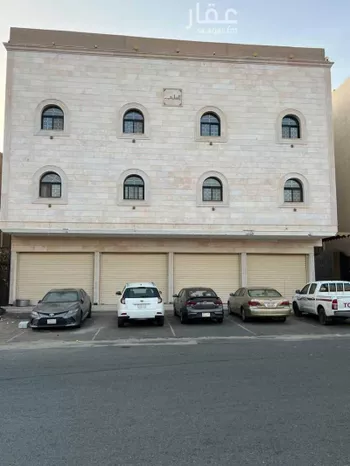 محل للإيجار في شارع الصعيدان, حي حارة الباب الجديد, مدينة مكه المكرمه, منطقة مكة المكرمة صورة 3
