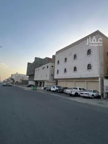 محل للإيجار في شارع الصعيدان, حي حارة الباب الجديد, مدينة مكه المكرمه, منطقة مكة المكرمة صورة 2