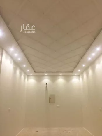 محل للإيجار في شارع الصعيدان, حي حارة الباب الجديد, مدينة مكه المكرمه, منطقة مكة المكرمة