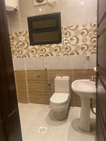 شقة للإيجار في شارع الصعيدان, حي حارة الباب الجديد, مدينة مكه المكرمه, منطقة مكة المكرمة صورة 3