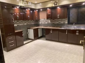 شقة للإيجار في شارع الصعيدان, حي حارة الباب الجديد, مدينة مكه المكرمه, منطقة مكة المكرمة صورة 2