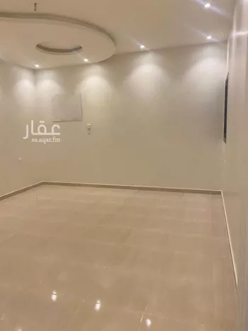 شقة للإيجار في شارع الصعيدان, حي حارة الباب الجديد, مدينة مكه المكرمه, منطقة مكة المكرمة صورة 5