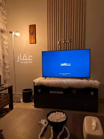 شقة للإيجار في شارع العيلاني, حي الربوة, مدينة جدة, منطقة مكة المكرمة صورة 2