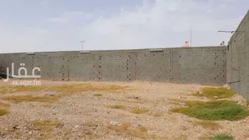 مستودع للإيجار في شارع 4815372, حي الرياض, مدينة جدة, منطقة مكة المكرمة صورة 4