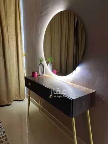 شقة للإيجار في شارع العيلاني, حي الربوة, مدينة جدة, منطقة مكة المكرمة صورة 3
