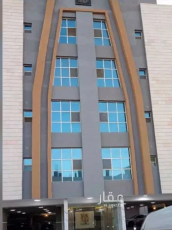 غرفة للإيجار في شارع العيلاني, حي الربوة, مدينة جدة, منطقة مكة المكرمة صورة 4