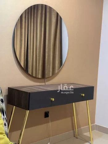 شقة مفروشة للحجز في شارع العيلاني ، حي الربوة ، جدة ، جدة صورة 3