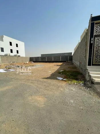 أرض للبيع في شارع عبد الله بن ابيه, حي الفروسية, مدينة جدة, منطقة مكة المكرمة