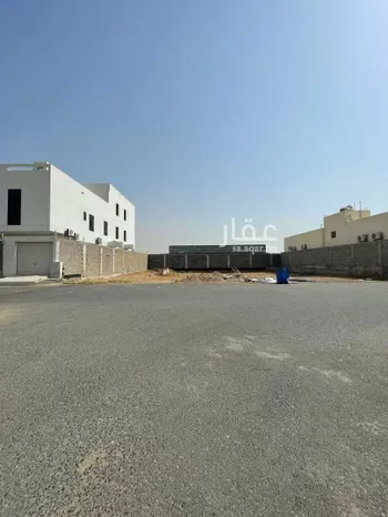 أرض للبيع في شارع عبد الله بن ابيه, حي الفروسية, مدينة جدة, منطقة مكة المكرمة صورة 2