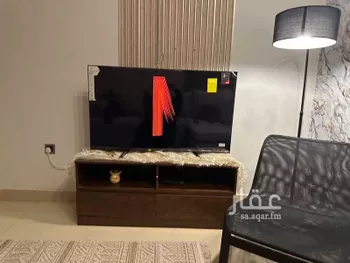 شقة مفروشة للحجز في شارع العيلاني ، حي الربوة ، جدة ، جدة صورة 2