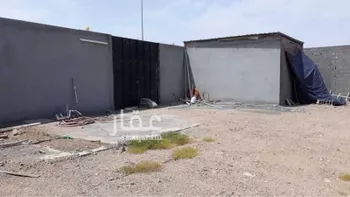 مستودع للإيجار في شارع 4815372, حي الرياض, مدينة جدة, منطقة مكة المكرمة صورة 5