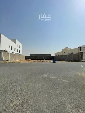 أرض للبيع في شارع عبد الله بن ابيه, حي الفروسية, مدينة جدة, منطقة مكة المكرمة صورة 3