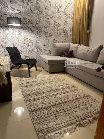 شقة للإيجار في شارع العيلاني, حي الربوة, مدينة جدة, منطقة مكة المكرمة صورة 4