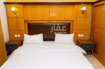 شقة للإيجار في شارع العيلاني, حي الربوة, مدينة جدة, منطقة مكة المكرمة صورة 3
