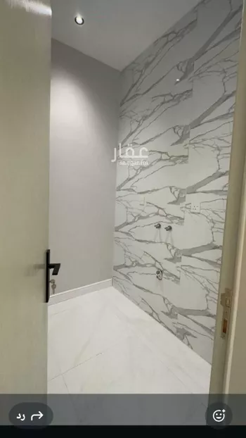 شقة للإيجار في شارع روضة الاجداد, حي الروابي, مدينة ابها, منطقة عسير صورة 4