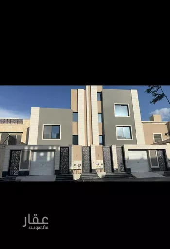 شقة للإيجار في شارع روضة الاجداد, حي الروابي, مدينة ابها, منطقة عسير صورة 3