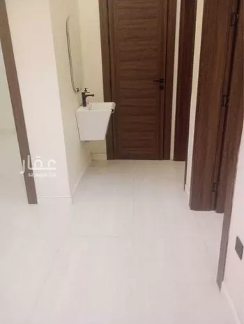 شقة للإيجار في شارع ابن خلكان, حي النسيم الشرقي, مدينة الرياض, منطقة الرياض