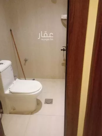 شقة للإيجار في شارع ابن خلكان, حي النسيم الشرقي, مدينة الرياض, منطقة الرياض صورة 3