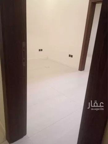 شقة للإيجار في شارع ابن خلكان, حي النسيم الشرقي, مدينة الرياض, منطقة الرياض صورة 2