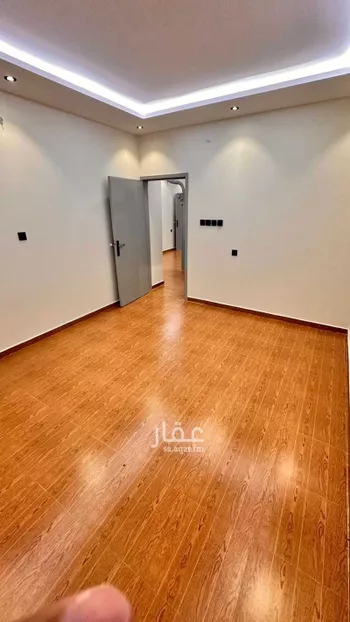 دور للإيجار في شارع وثيلان, حي بدر, مدينة الرياض, منطقة الرياض صورة 3