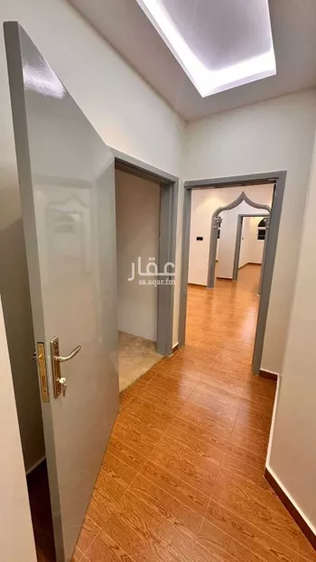 دور للإيجار في شارع وثيلان, حي بدر, مدينة الرياض, منطقة الرياض صورة 2