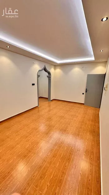 دور للإيجار في شارع وثيلان, حي بدر, مدينة الرياض, منطقة الرياض صورة 4