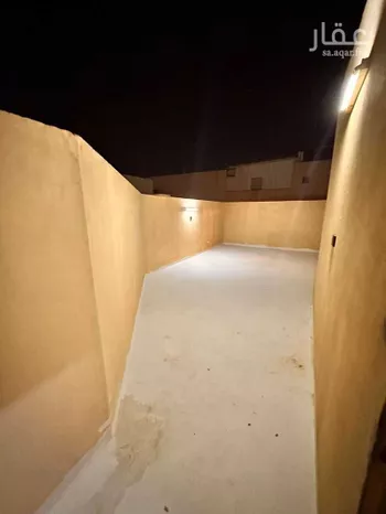 دور للإيجار في شارع وثيلان, حي بدر, مدينة الرياض, منطقة الرياض