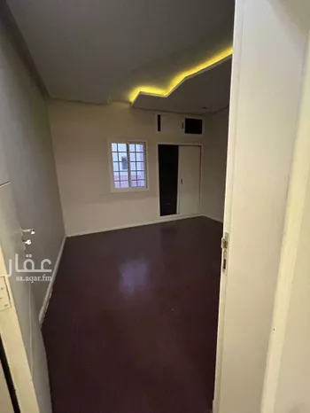 فيلا للإيجار في شارع المقدام, حي الرحمانية, مدينة الرياض, منطقة الرياض صورة 4