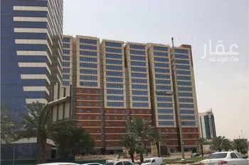 شقة للإيجار في شارع الملك فهد الفرعي, حي النموذجية, مدينة الرياض, منطقة الرياض