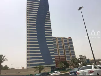 شقة للإيجار في شارع الملك فهد الفرعي, حي النموذجية, مدينة الرياض, منطقة الرياض صورة 2