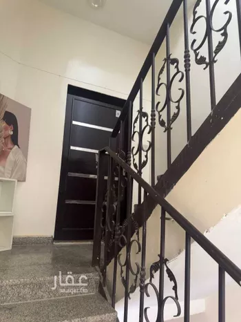 شقة للإيجار في شارع المتنبي, حي الحزم, مدينة الرياض, منطقة الرياض صورة 4