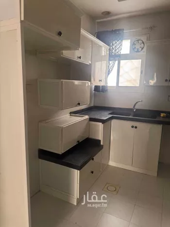 شقة للإيجار في شارع المتنبي, حي الحزم, مدينة الرياض, منطقة الرياض صورة 3