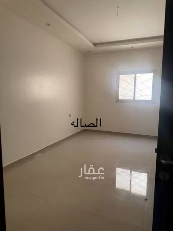 شقة للإيجار في شارع المتنبي, حي الحزم, مدينة الرياض, منطقة الرياض صورة 2