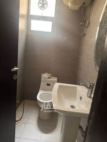 شقة للإيجار في شارع المتنبي, حي الحزم, مدينة الرياض, منطقة الرياض صورة 5