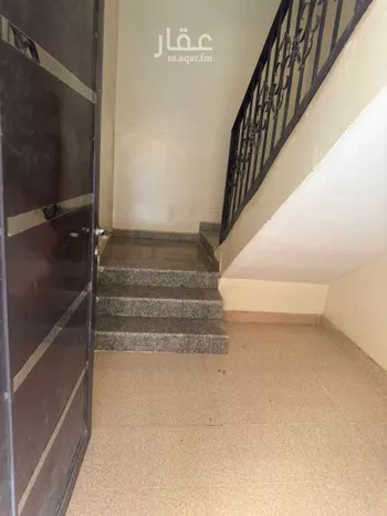 شقة للإيجار في شارع المتنبي, حي الحزم, مدينة الرياض, منطقة الرياض