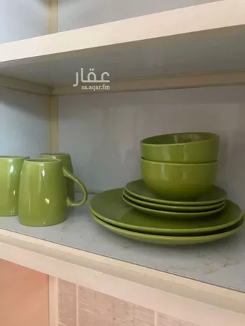 شقة مفروشة للحجز في حي القرى ، أبها ، منطقة عسير صورة 2