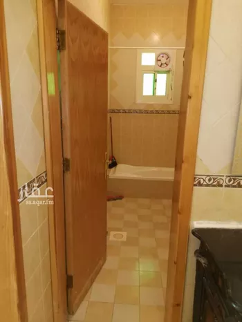 دور للإيجار في شارع العمارية, حي المروج, مدينة ابها, منطقة عسير صورة 4