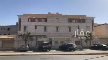 شقة للإيجار في شارع غرفة بن حارث , حي أبحر الجنوبية, مدينة جدة, منطقة مكة المكرمة