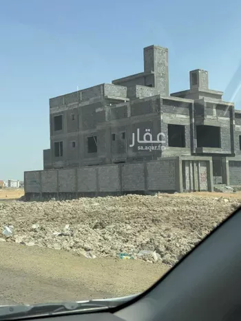 أرض للبيع في شارع الفنار, حي الفنار, مدينة جدة, منطقة مكة المكرمة صورة 4