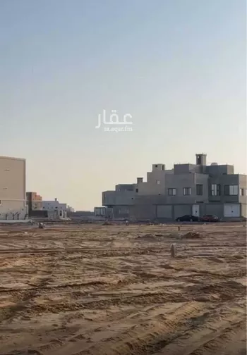 أرض للبيع في شارع الفنار, حي الفنار, مدينة جدة, منطقة مكة المكرمة