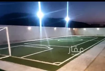 استراحة للإيجار في شارع الحتات بن زيد بن علقمة ، الرياض ، ضرما صورة 3